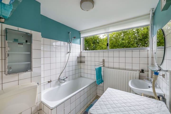 Foto 30 van Oude Vlie 98