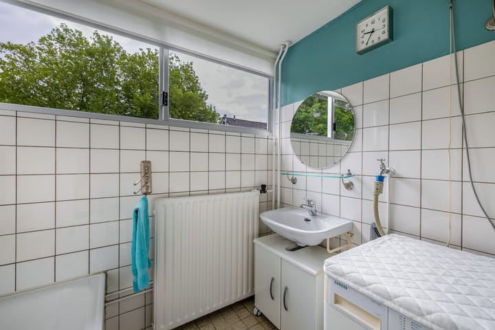 Foto 31 van Oude Vlie 98