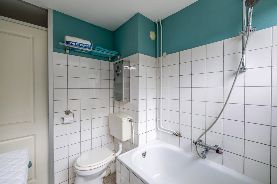 Foto 32 van Oude Vlie 98