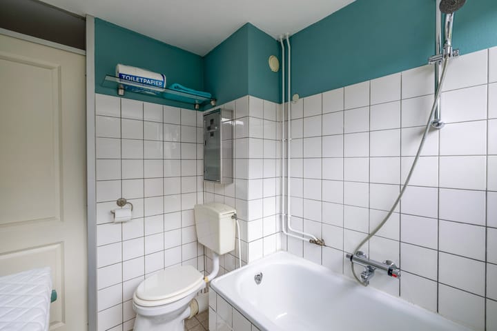 Foto 32 van Oude Vlie 98