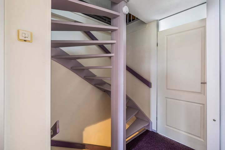 Foto 33 van Oude Vlie 98