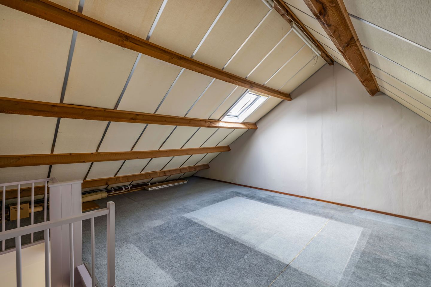 Foto 34 van Oude Vlie 98