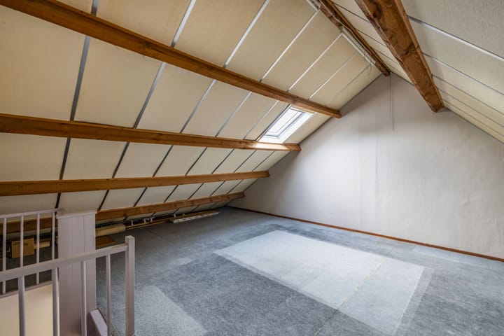 Foto 34 van Oude Vlie 98