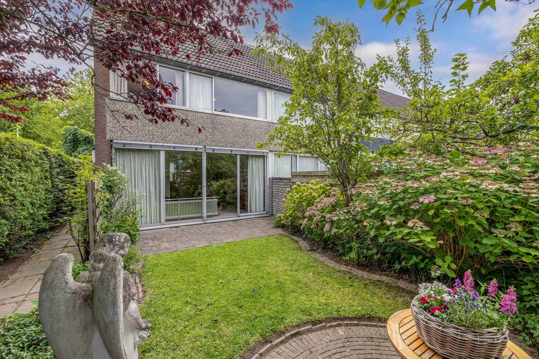 Foto 37 van Oude Vlie 98