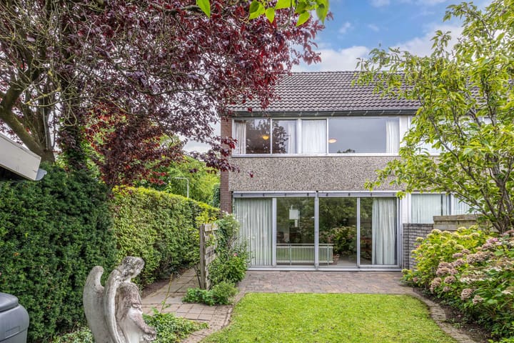 Foto 38 van Oude Vlie 98