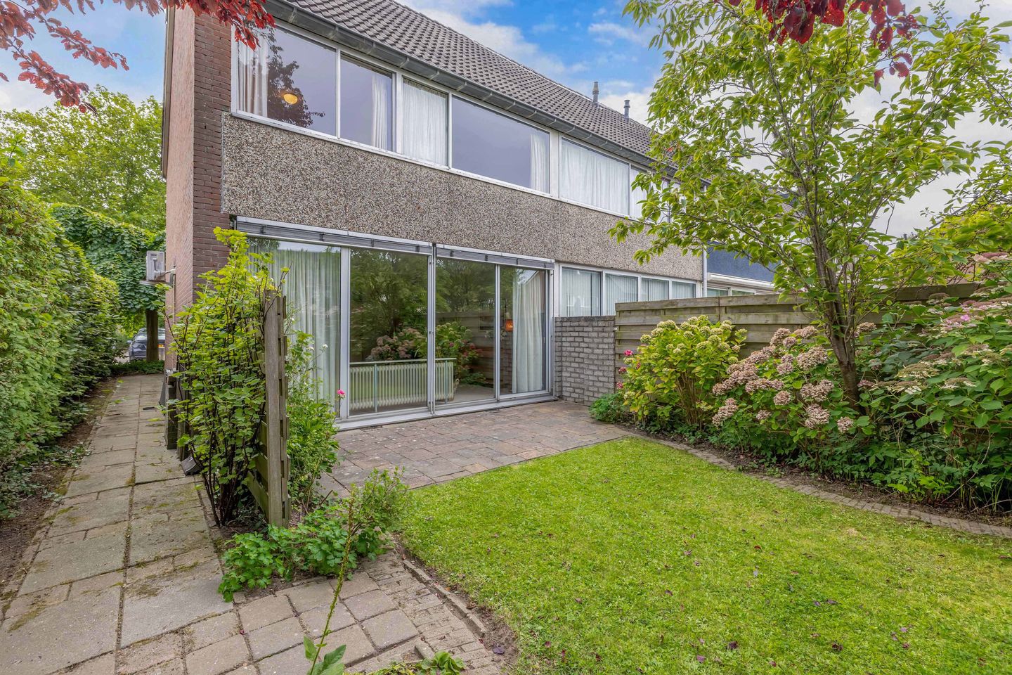 Foto 40 van Oude Vlie 98