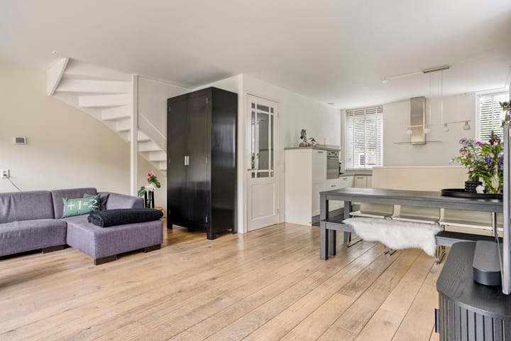 Foto 8 van Tijsselinglaan 54