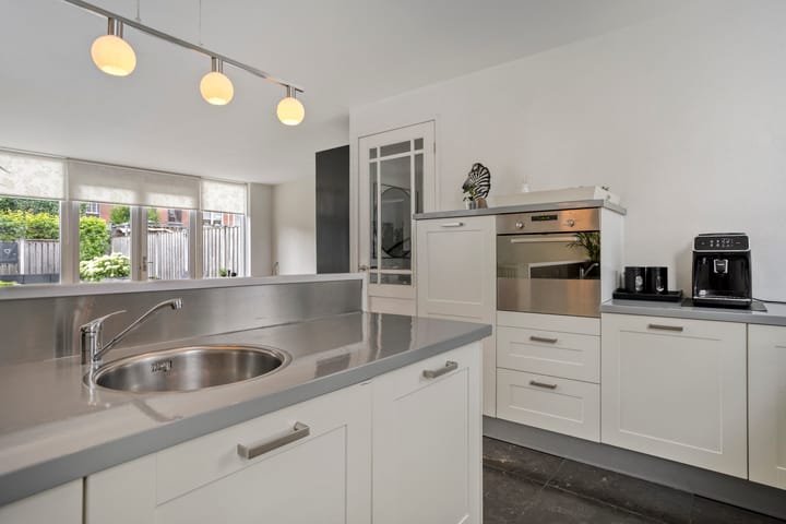 Foto 12 van Tijsselinglaan 54