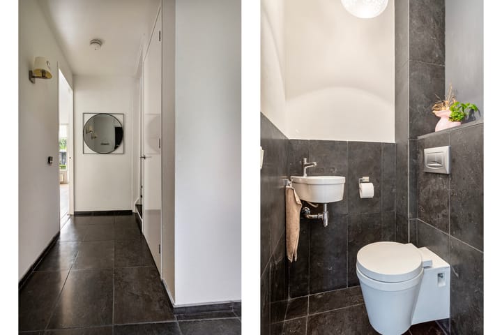 Foto 18 van Tijsselinglaan 54