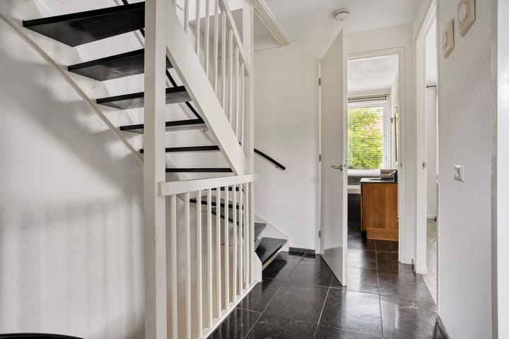 Foto 19 van Tijsselinglaan 54