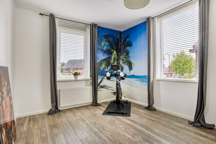 Foto 20 van Tijsselinglaan 54