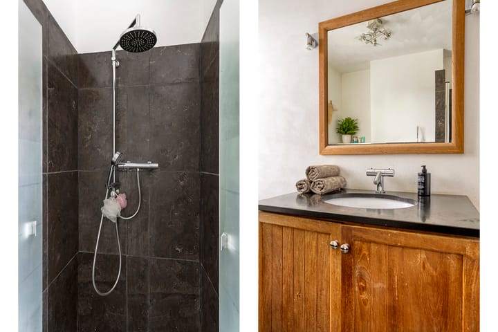 Foto 24 van Tijsselinglaan 54