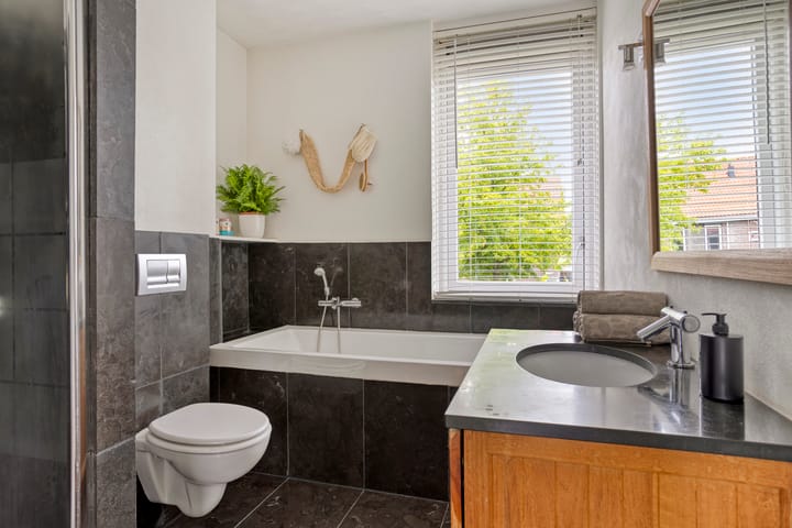 Foto 25 van Tijsselinglaan 54