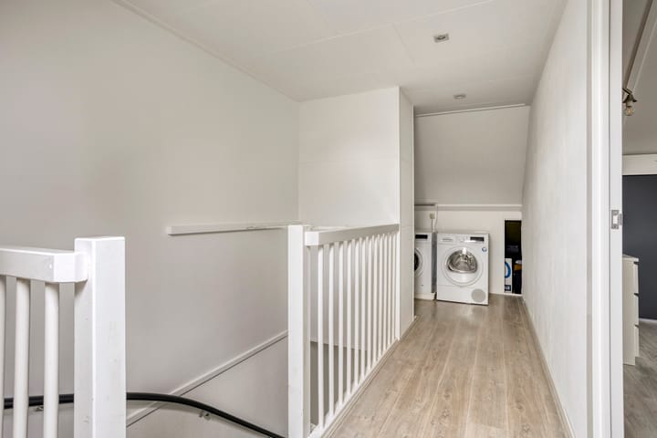 Foto 27 van Tijsselinglaan 54