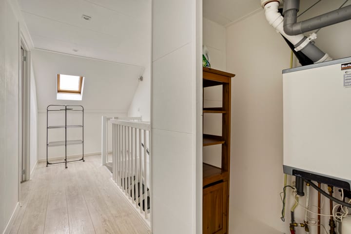 Foto 28 van Tijsselinglaan 54