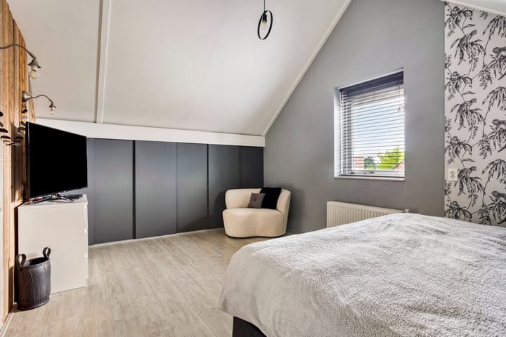 Foto 29 van Tijsselinglaan 54