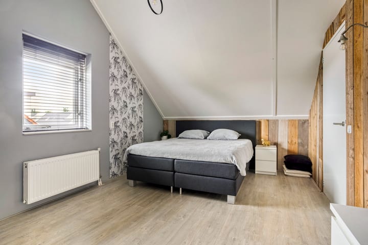 Foto 30 van Tijsselinglaan 54