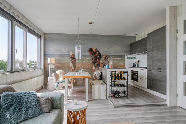 Foto 3 van El Grecostraat 281