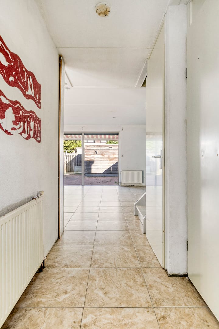 Foto 3 van Dageraadstraat 7