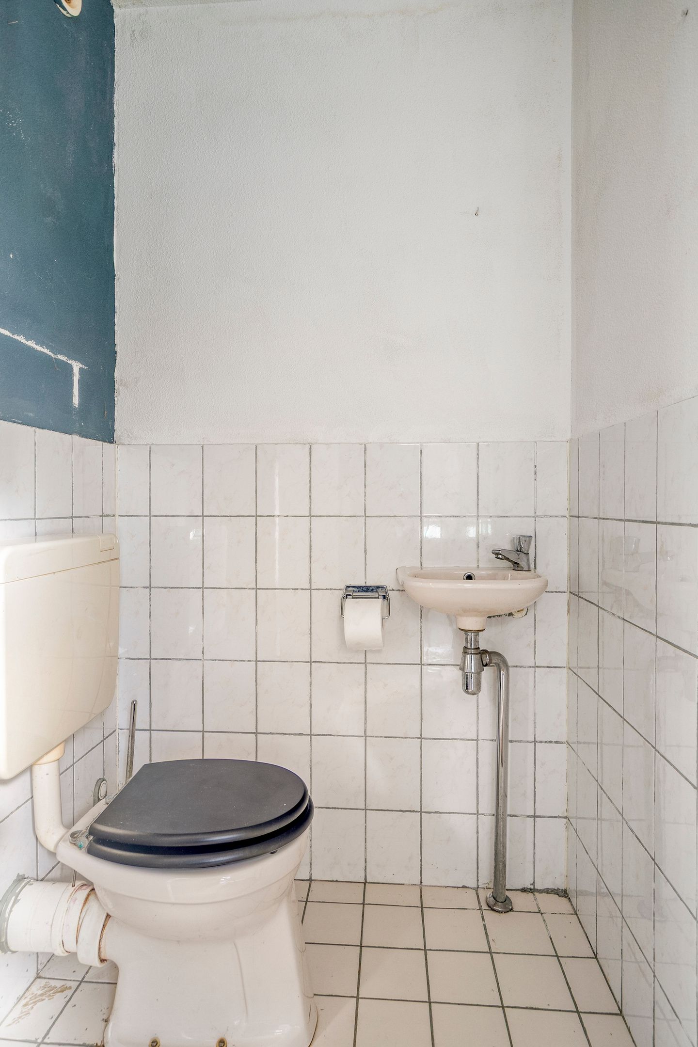 Foto 4 van Dageraadstraat 7