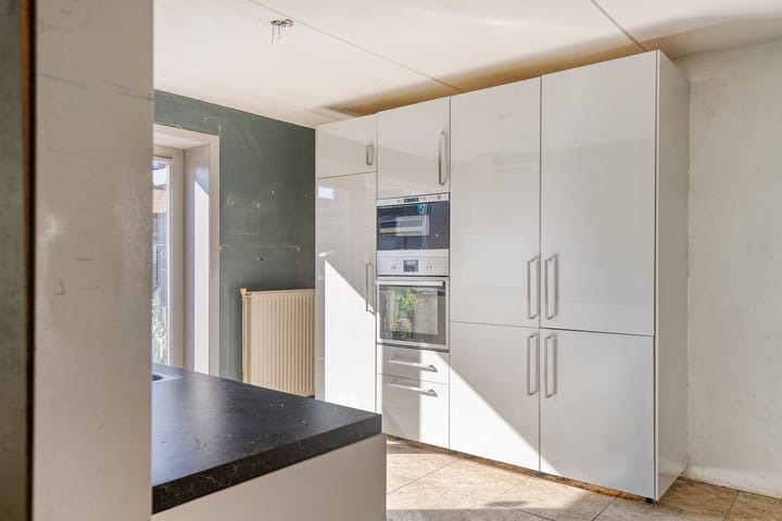 Foto 8 van Dageraadstraat 7