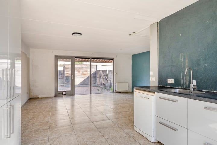 Foto 9 van Dageraadstraat 7