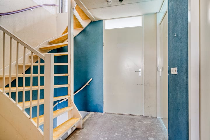 Foto 13 van Dageraadstraat 7