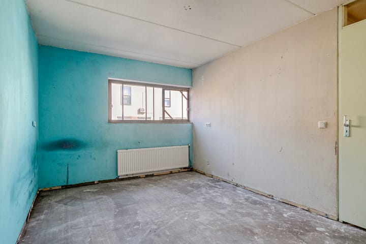 Foto 14 van Dageraadstraat 7