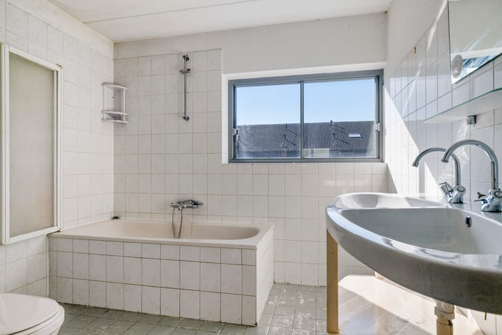 Foto 16 van Dageraadstraat 7