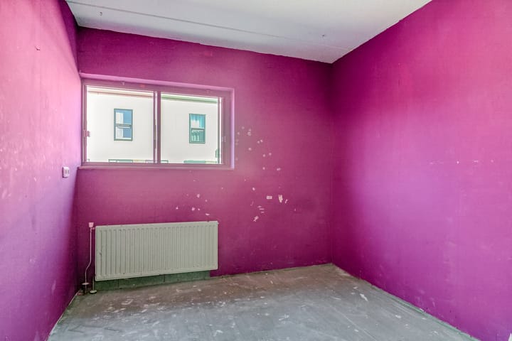 Foto 19 van Dageraadstraat 7