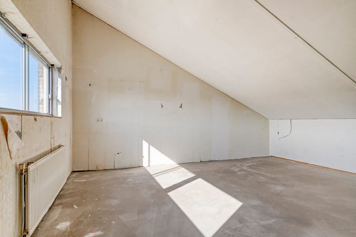 Foto 20 van Dageraadstraat 7