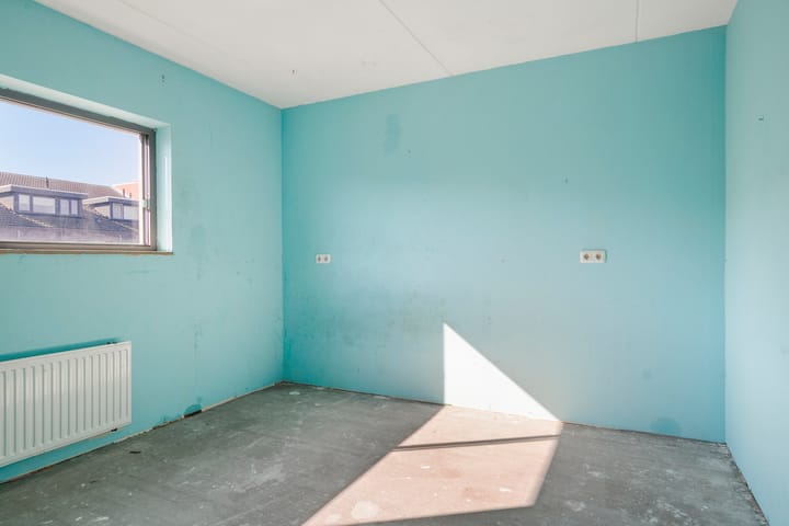 Foto 18 van Dageraadstraat 7