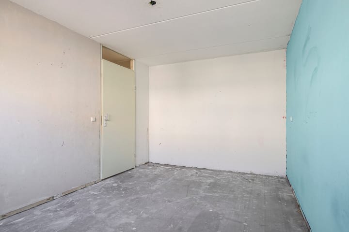 Foto 15 van Dageraadstraat 7