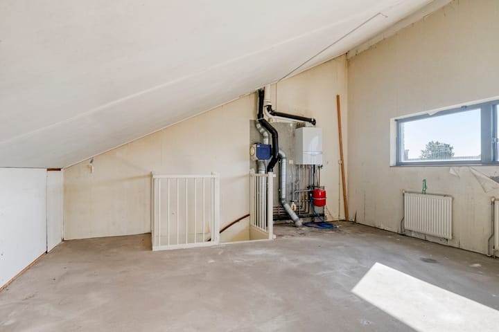 Foto 21 van Dageraadstraat 7