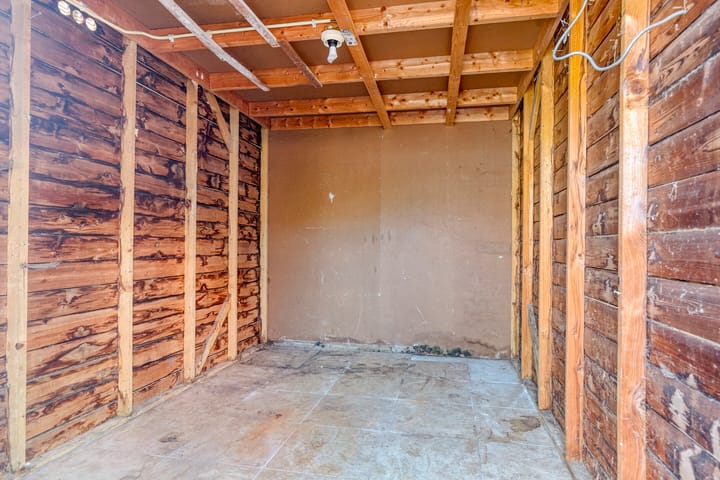 Foto 22 van Dageraadstraat 7