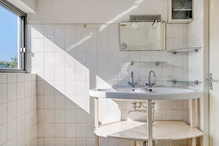 Foto 17 van Dageraadstraat 7