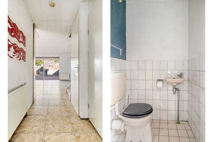 Foto 24 van Dageraadstraat 7