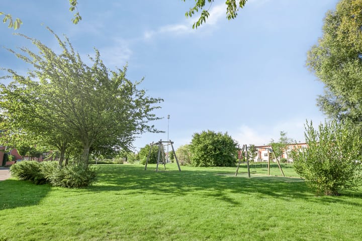 Foto 23 van Dageraadstraat 7