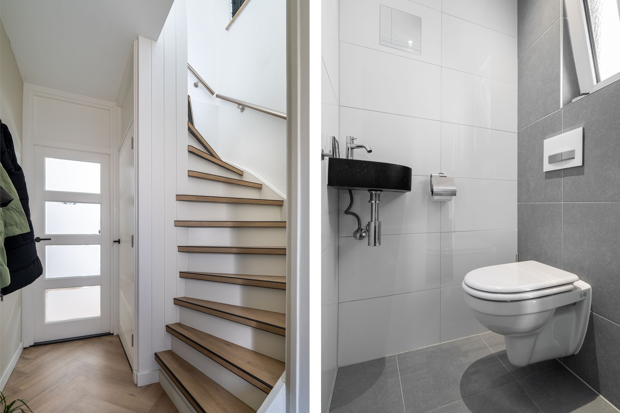 Photo 3 of Joes Jongenstraat 24