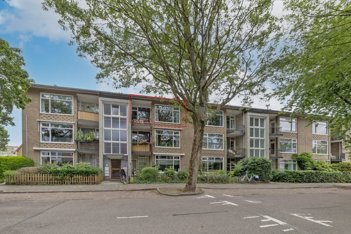 Foto 1 van Oude Loosdrechtseweg 210