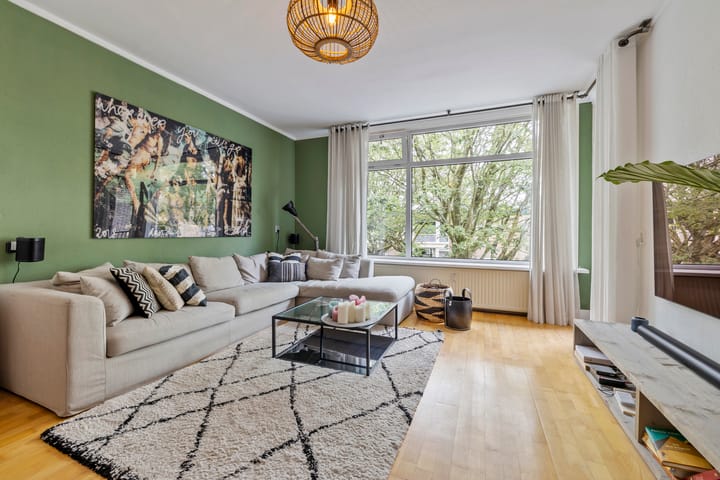 Foto 2 van Oude Loosdrechtseweg 210