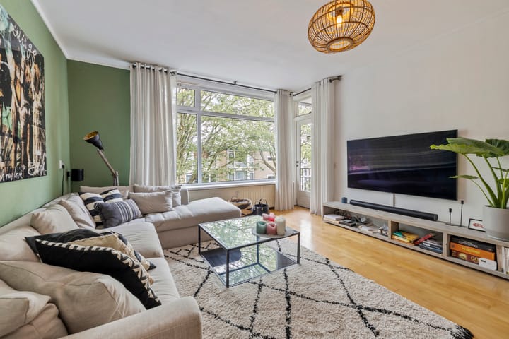 Foto 3 van Oude Loosdrechtseweg 210