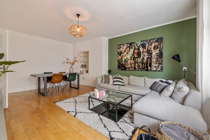 Foto 4 van Oude Loosdrechtseweg 210