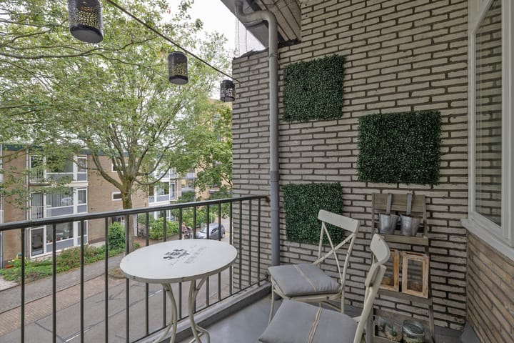 Foto 5 van Oude Loosdrechtseweg 210