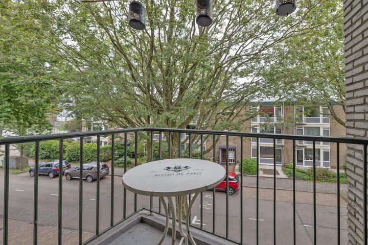 Foto 6 van Oude Loosdrechtseweg 210