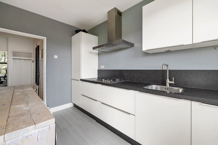 Foto 7 van Oude Loosdrechtseweg 210