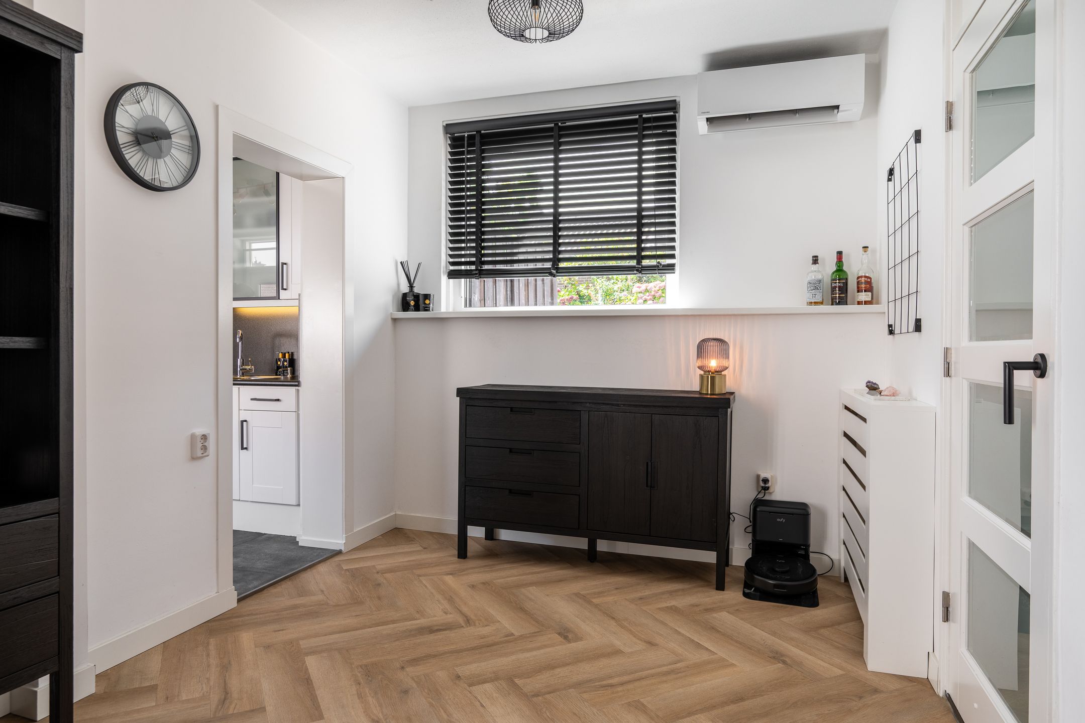 Photo 9 of Joes Jongenstraat 24