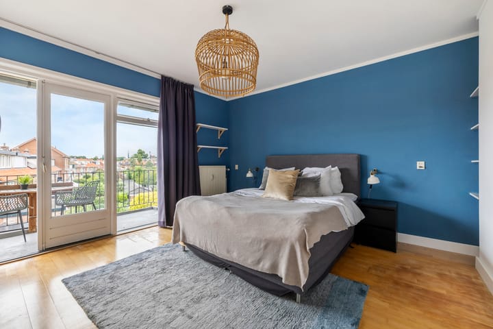 Foto 9 van Oude Loosdrechtseweg 210