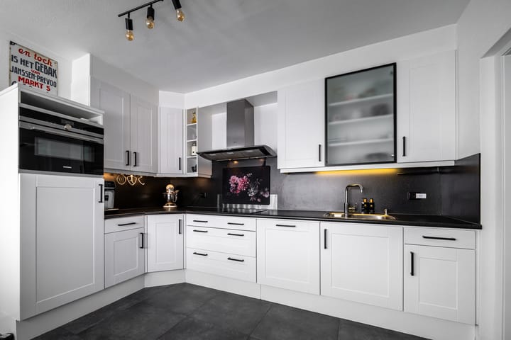 Foto 10 van Joes Jongenstraat 24