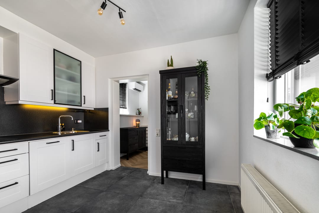 Photo 11 of Joes Jongenstraat 24